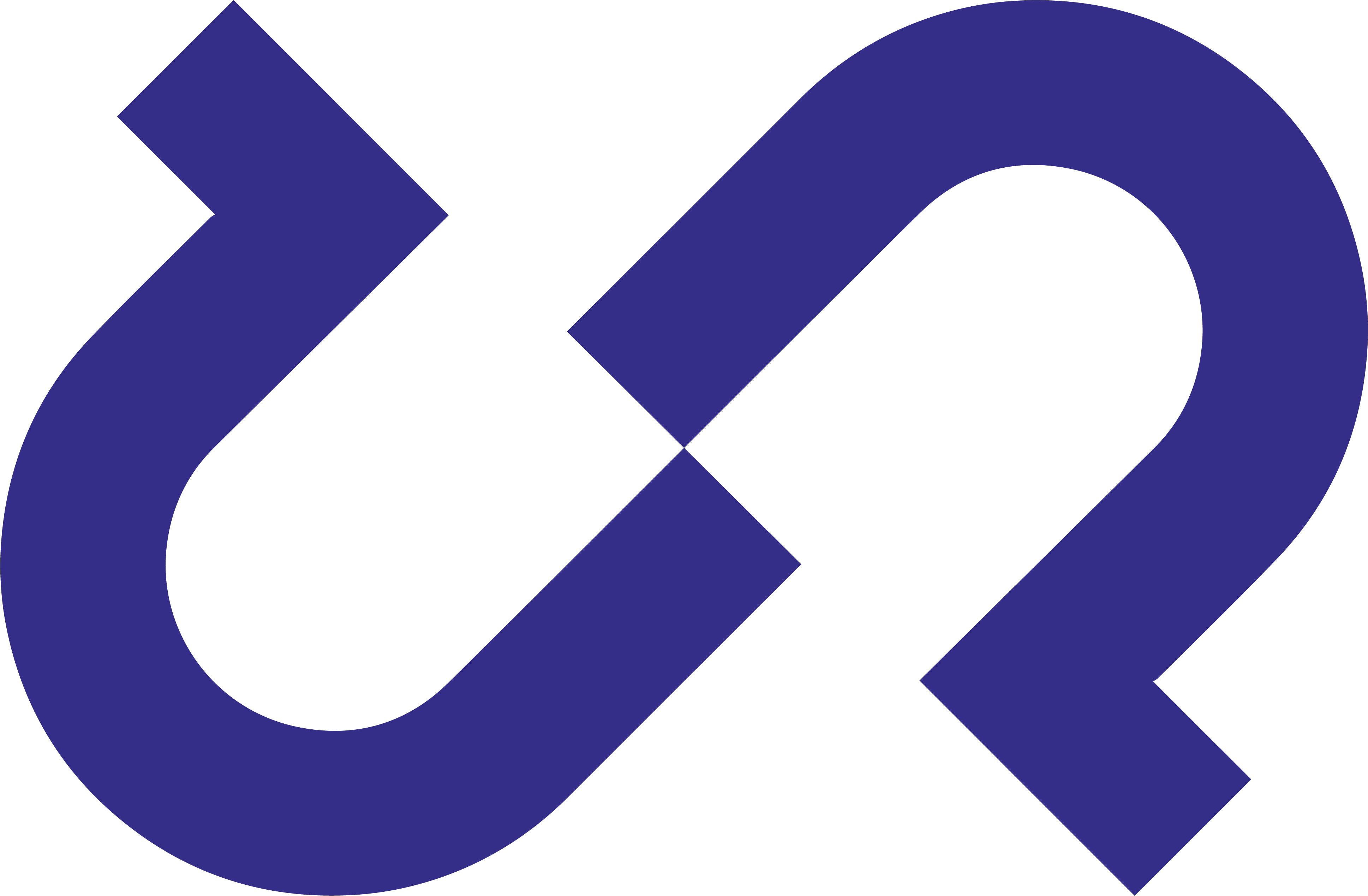 ProAudit